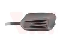 VAN WEZEL 3803592
