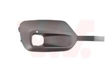 VAN WEZEL 3803593
