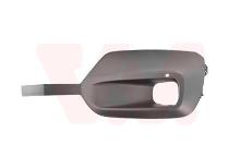 VAN WEZEL 3803594