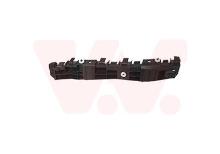 VAN WEZEL 3804537