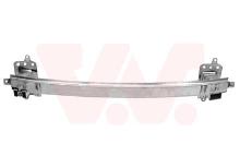 VAN WEZEL 3804560
