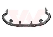 VAN WEZEL 3804561