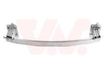 VAN WEZEL 3804562