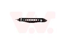 VAN WEZEL 3804563