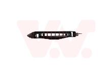 VAN WEZEL 3804564