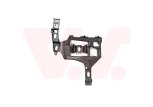 VAN WEZEL 3804565