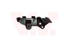 VAN WEZEL 3804568