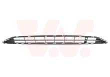 VAN WEZEL 3804590