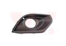 VAN WEZEL 3804594