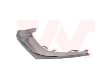 VAN WEZEL 3804597