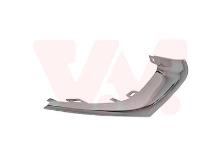 VAN WEZEL 3804598