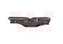 VAN WEZEL 3804663