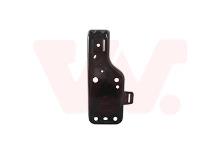 VAN WEZEL 3804672