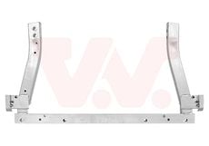 VAN WEZEL 3804691