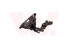 VAN WEZEL 3805319