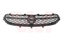 VAN WEZEL 3805510
