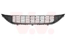 VAN WEZEL 3805590