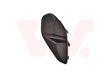 VAN WEZEL 3805591