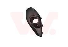 VAN WEZEL 3805593