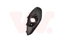 VAN WEZEL 3805594
