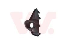 VAN WEZEL 3805595