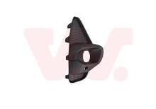 VAN WEZEL 3805596