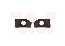 VAN WEZEL 3807468