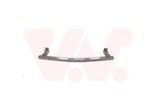 VAN WEZEL 3807560