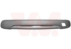 VAN WEZEL 3808509