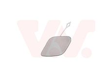 VAN WEZEL 3808557