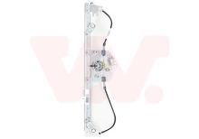 VAN WEZEL 3810263