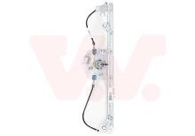 VAN WEZEL 3810264