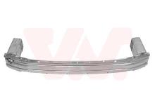 VAN WEZEL 3810560