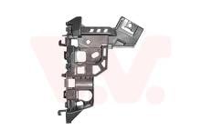 VAN WEZEL 3810568