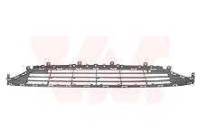 VAN WEZEL 3810590