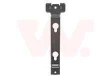 VAN WEZEL 3810666