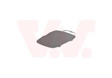 VAN WEZEL 3812587