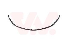 VAN WEZEL 3815500