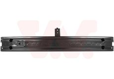 VAN WEZEL 3815560