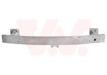 VAN WEZEL 3816560