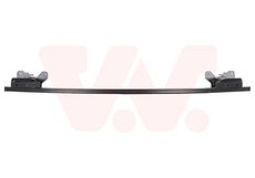 VAN WEZEL 3816561