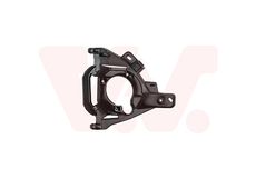 VAN WEZEL 3818493