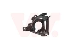 VAN WEZEL 3818494