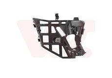 VAN WEZEL 3818568