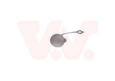 VAN WEZEL 3818587