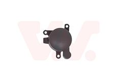VAN WEZEL 3818593