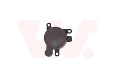 VAN WEZEL 3818594