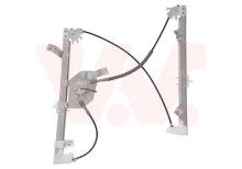 VAN WEZEL 3850262