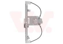 VAN WEZEL 3850265
