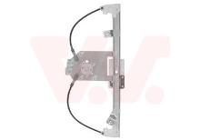 VAN WEZEL 3850266